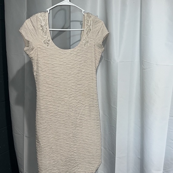 Free People Dresses Free People Bringing Sexy Back - Picture 2 of 8